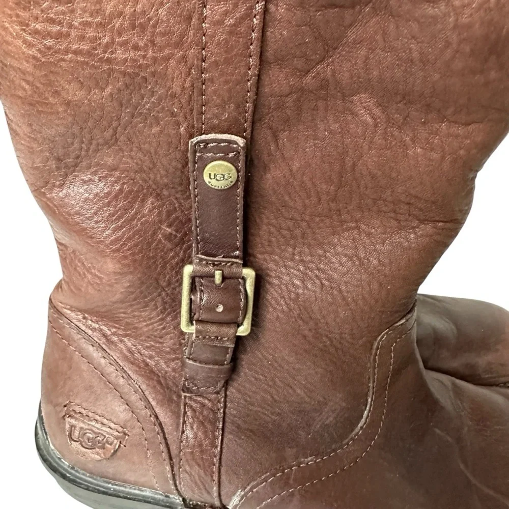 UGG australia 5745